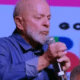 portal plural lula diz que não precisa “prestar contas a nenhum ricaço” e a “nenhum banqueiro”