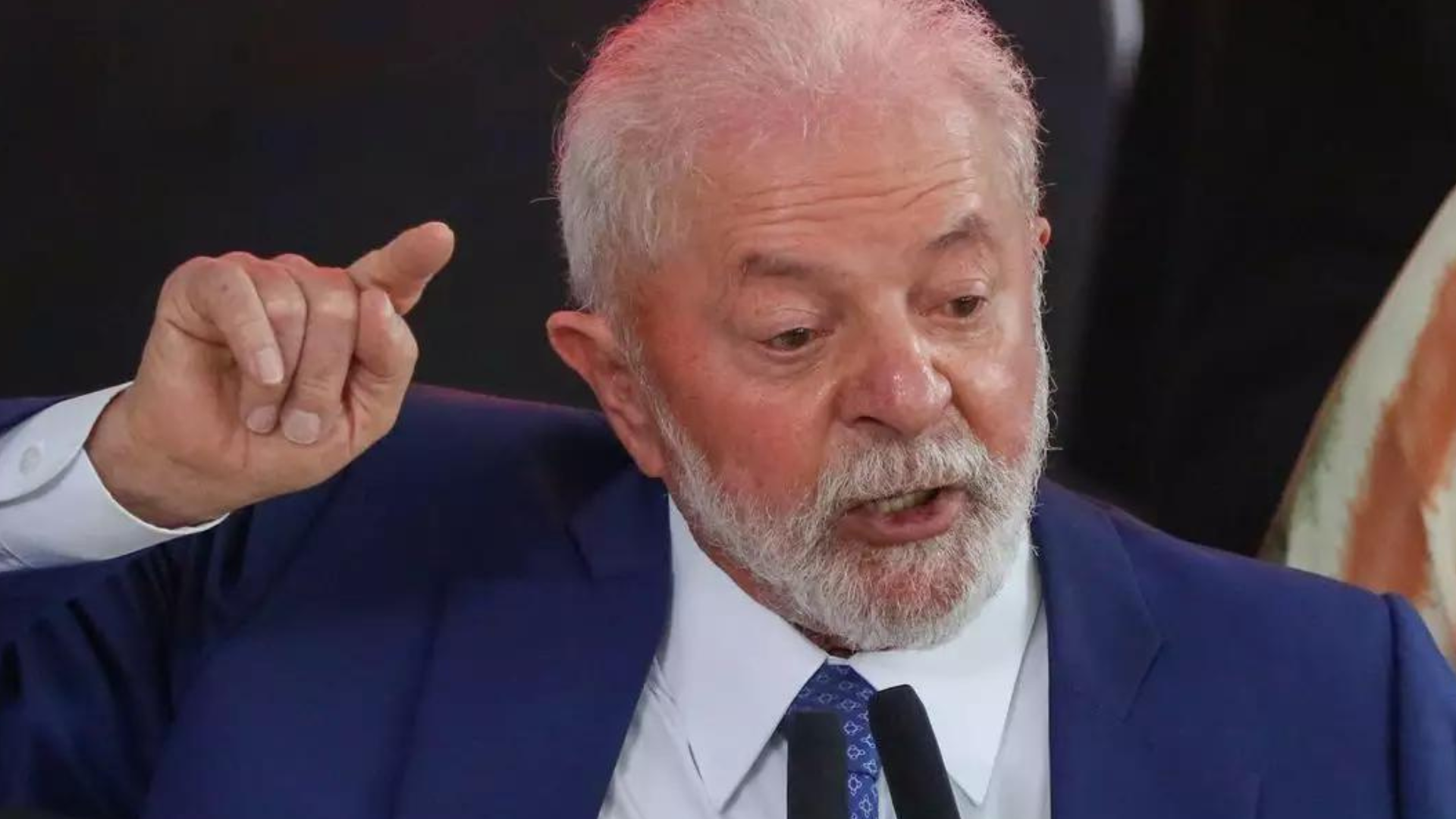 portal plural lula foi monitorado pelo governo dos estados unidos