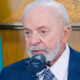 portal plural lula reclama de críticas por política fiscal e afirma que “não custa nada fazer universidades”