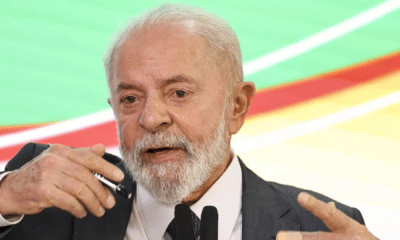 portal plural lula volta a defender isenção de imposto sobre a carne