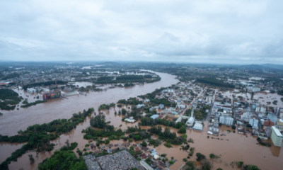 portal plural meis recebem primeira parcela de r$ 1,5 mil para auxílio à retomada de negócios nesta segunda feira