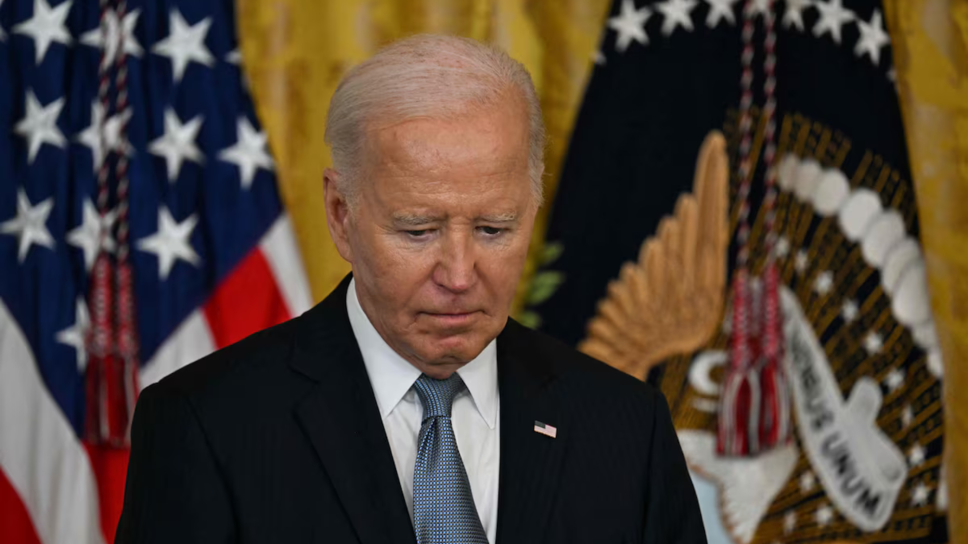 portal plural maior desafio de biden não é mostrar que não está velho; é convencer geração z a votar