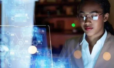 portal plural mais da metade das empresas globais já possui áreas de ia