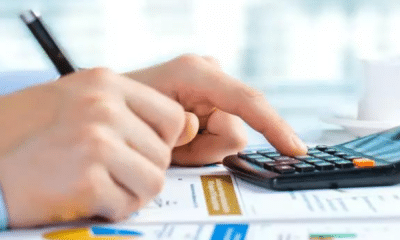 portal plural mais de 50 milhões de brasileiros têm ofertas para quitar dívidas, mas não sabem, diz serasa