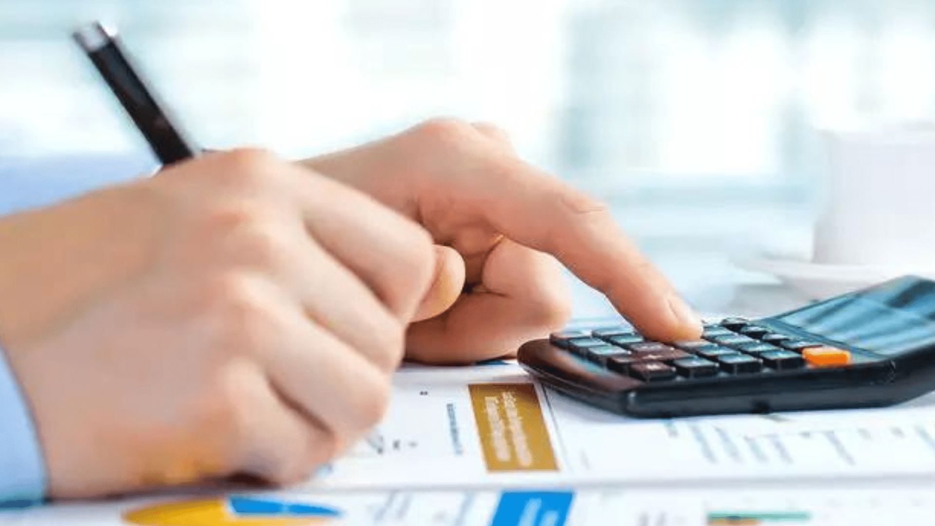 portal plural mais de 50 milhões de brasileiros têm ofertas para quitar dívidas, mas não sabem, diz serasa