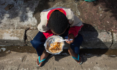 portal plural mapa da fome brasil melhora, mas tem 8,4 milhões de subnutridos, diz onu