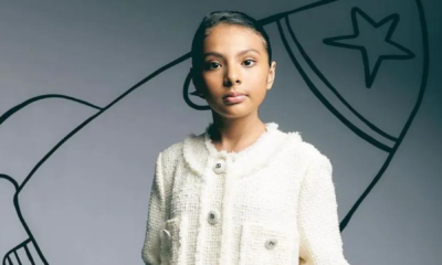 portal plural menina autista finaliza mestrado ao 11 anos e tem qi acima que o de albert einstein (1)