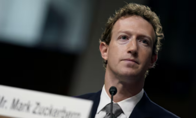 portal plural meta anuncia novidades de ia para américa latina e deixa brasil de fora