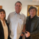portal plural milei visita o brasil para evento com bolsonaro e cancela participação na cúpula do mercosul