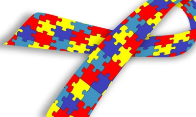 portal plural ministério da saúde cria grupo para desenvolver ações de cuidado a pessoas com autismo