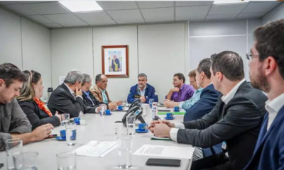 portal plural ministério do turismo destinará mais 100 milhões de reais ao rio grande do sul