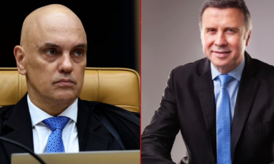portal plural ministro alexandre de moraes autoriza investigação contra prefeito gaúcho que sugeriu colocá lo na guilhotina