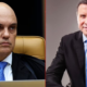 portal plural ministro alexandre de moraes autoriza investigação contra prefeito gaúcho que sugeriu colocá lo na guilhotina
