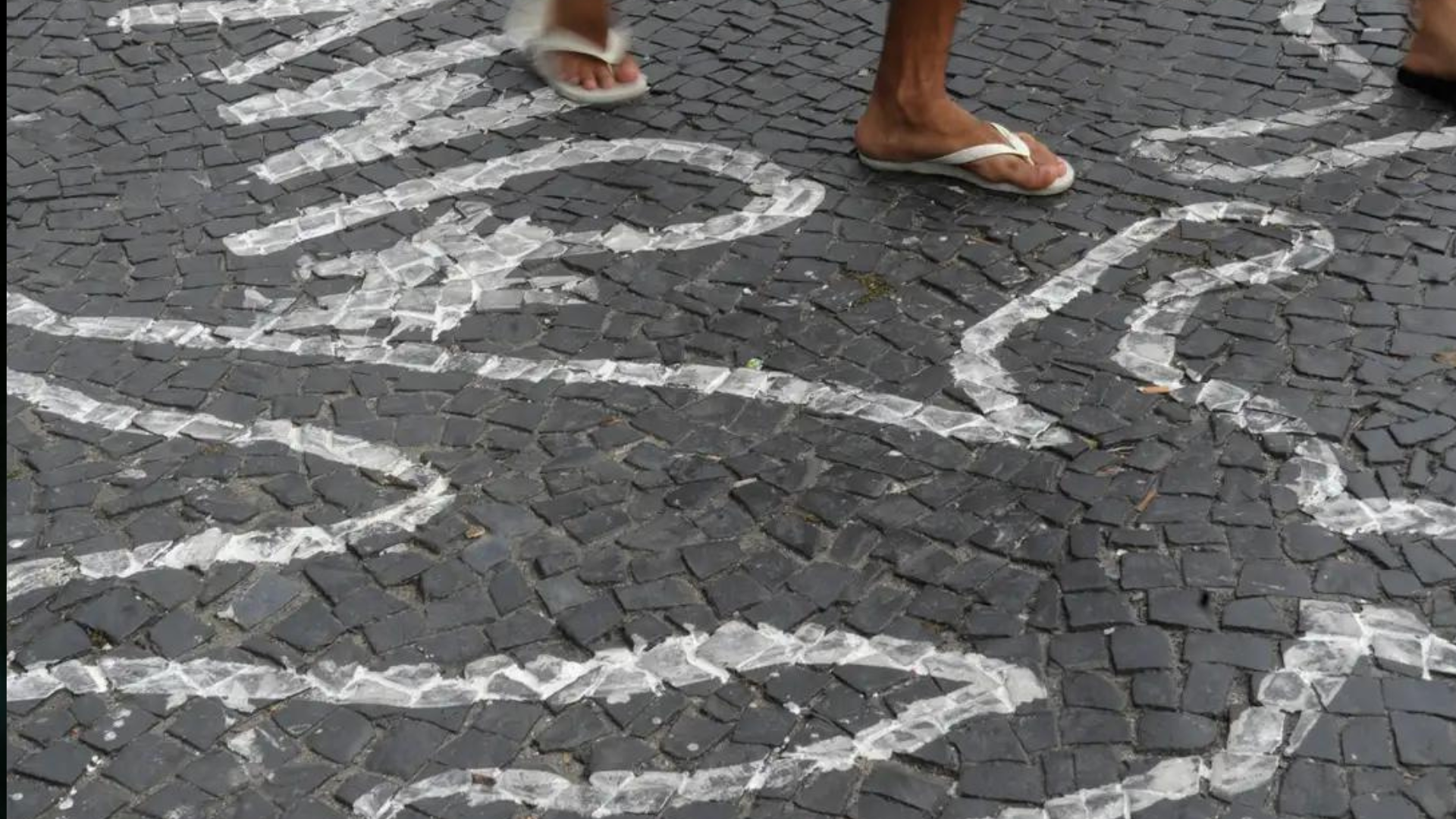 portal plural mortes violentas no brasil reduzem 3,4% em 2023