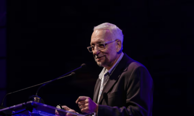 portal plural mudanças climáticas proteger se do calor é mais caro do que do frio