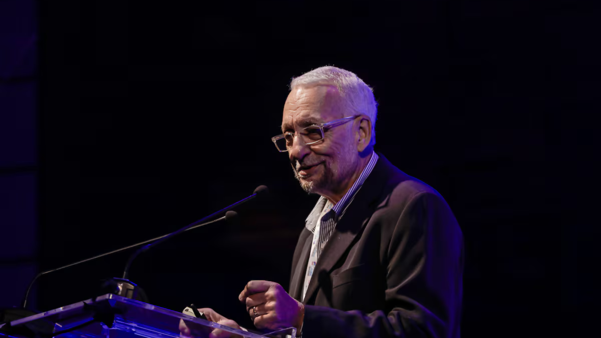 portal plural mudanças climáticas proteger se do calor é mais caro do que do frio