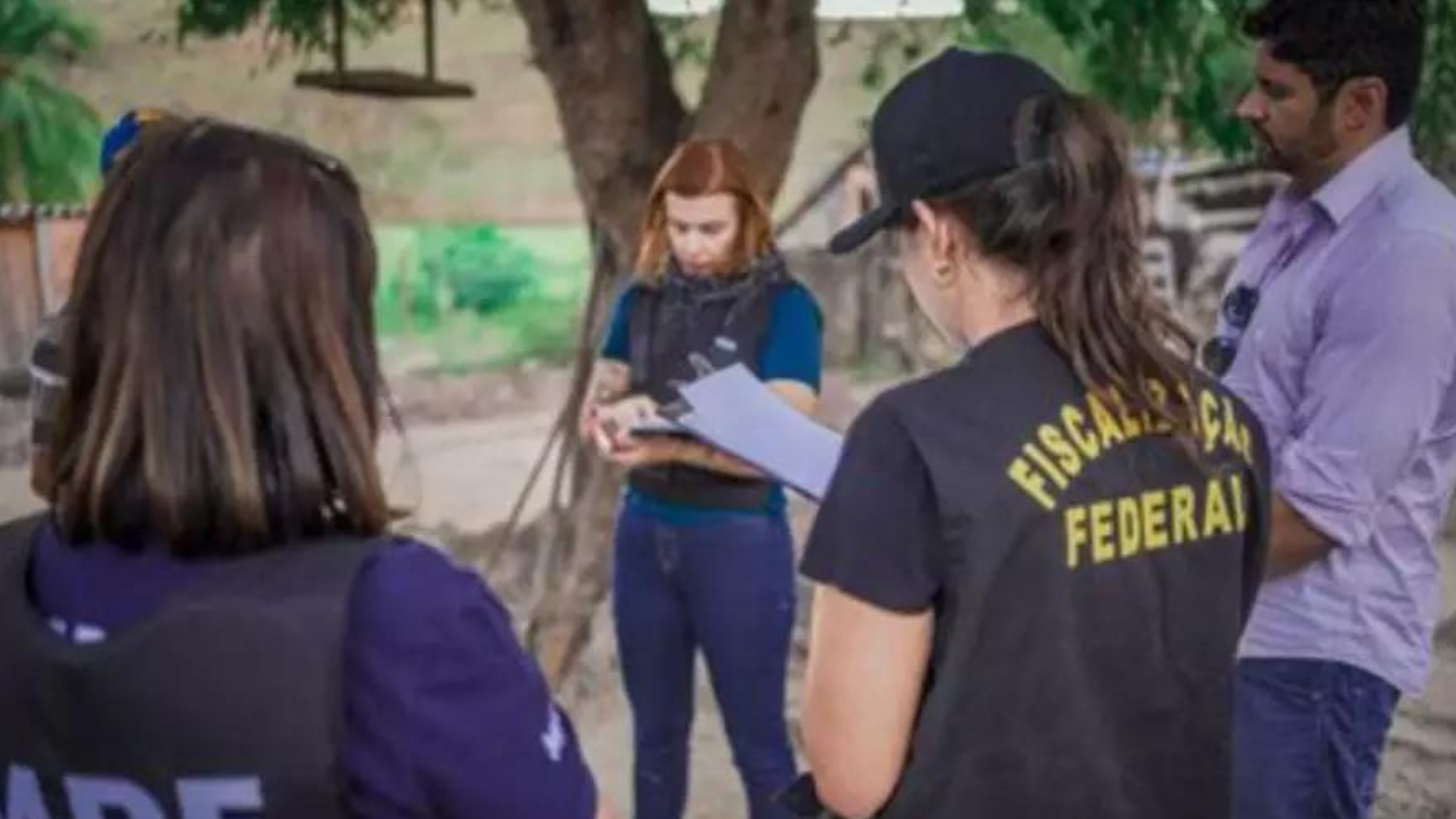 portal plural mulher é resgatada no rio de janeiro após 46 anos de serviço sem salário
