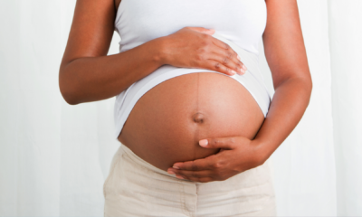 portal plural =mulheres pretas têm o dobro de risco de mortalidade durante ou após o parto, aponta estudo