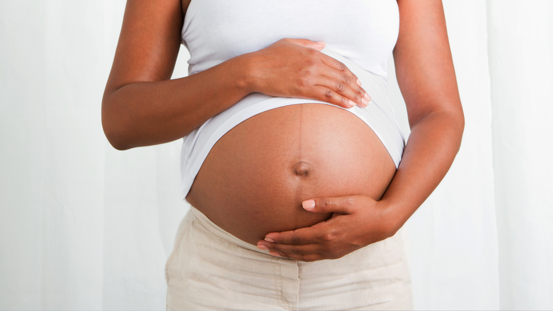 portal plural =mulheres pretas têm o dobro de risco de mortalidade durante ou após o parto, aponta estudo