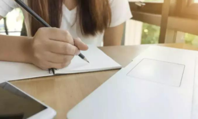 portal plural “não há ofensiva do governo contra a educação a distância”, diz ministério da educação