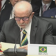 portal plural no mercosul, lula diz que “não há atalho para a democracia” e que é preciso seguir vigilante