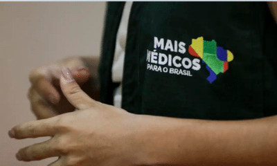 portal plural novo edital do mais médicos oferece 3.184 vagas com cotas inclusivas