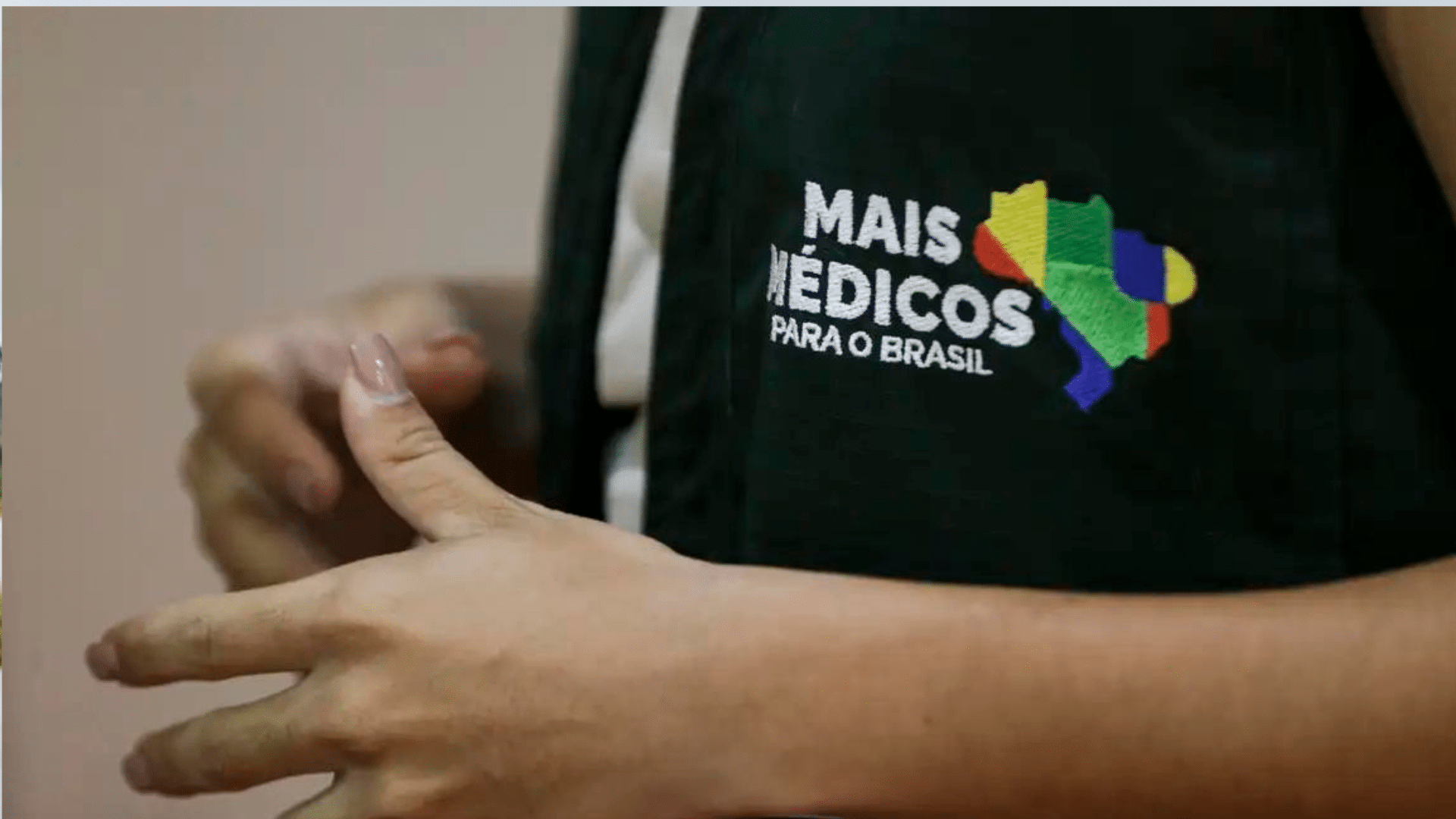 portal plural novo edital do mais médicos oferece 3.184 vagas com cotas inclusivas