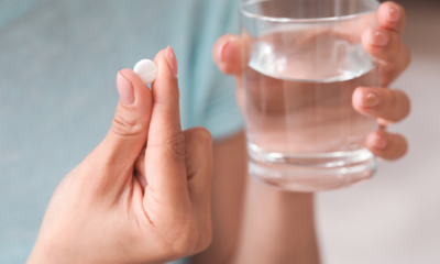 portal plural novos mecanismos relacionados ao efeito placebo e alívio da dor são revelados