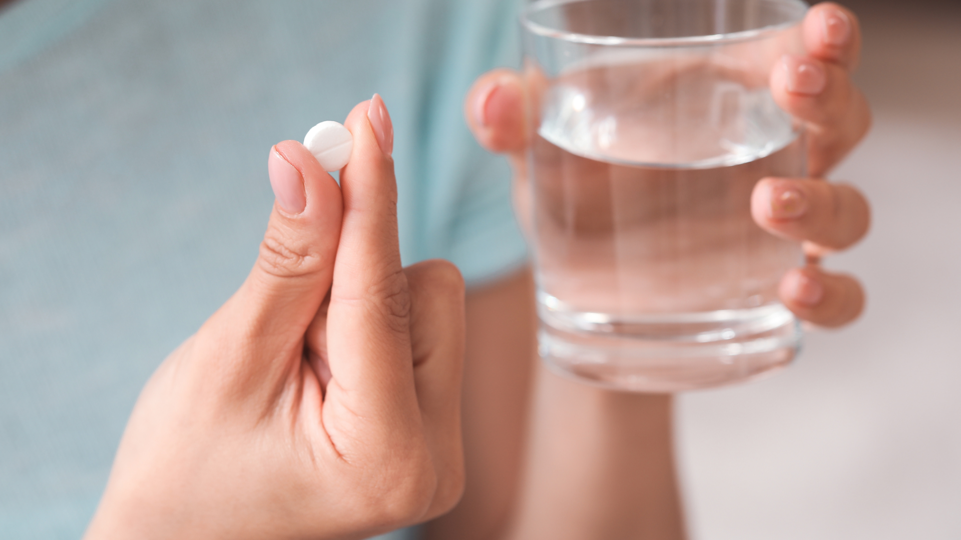 portal plural novos mecanismos relacionados ao efeito placebo e alívio da dor são revelados