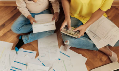 portal plural número de inadimplentes cai pelo segundo mês seguido em junho, aponta serasa