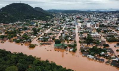 portal plural o ministro chefe da secretaria extraordinária de apoio à reconstrução do rio grande do sul, paulo pimenta, anunciou que o governo federal já concedeu auxílio reconstrução a 274 mil f