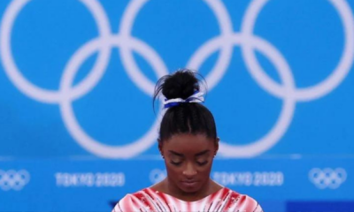 portal plural o que a olimpíada de paris já está nos ensinando sobre saúde mental