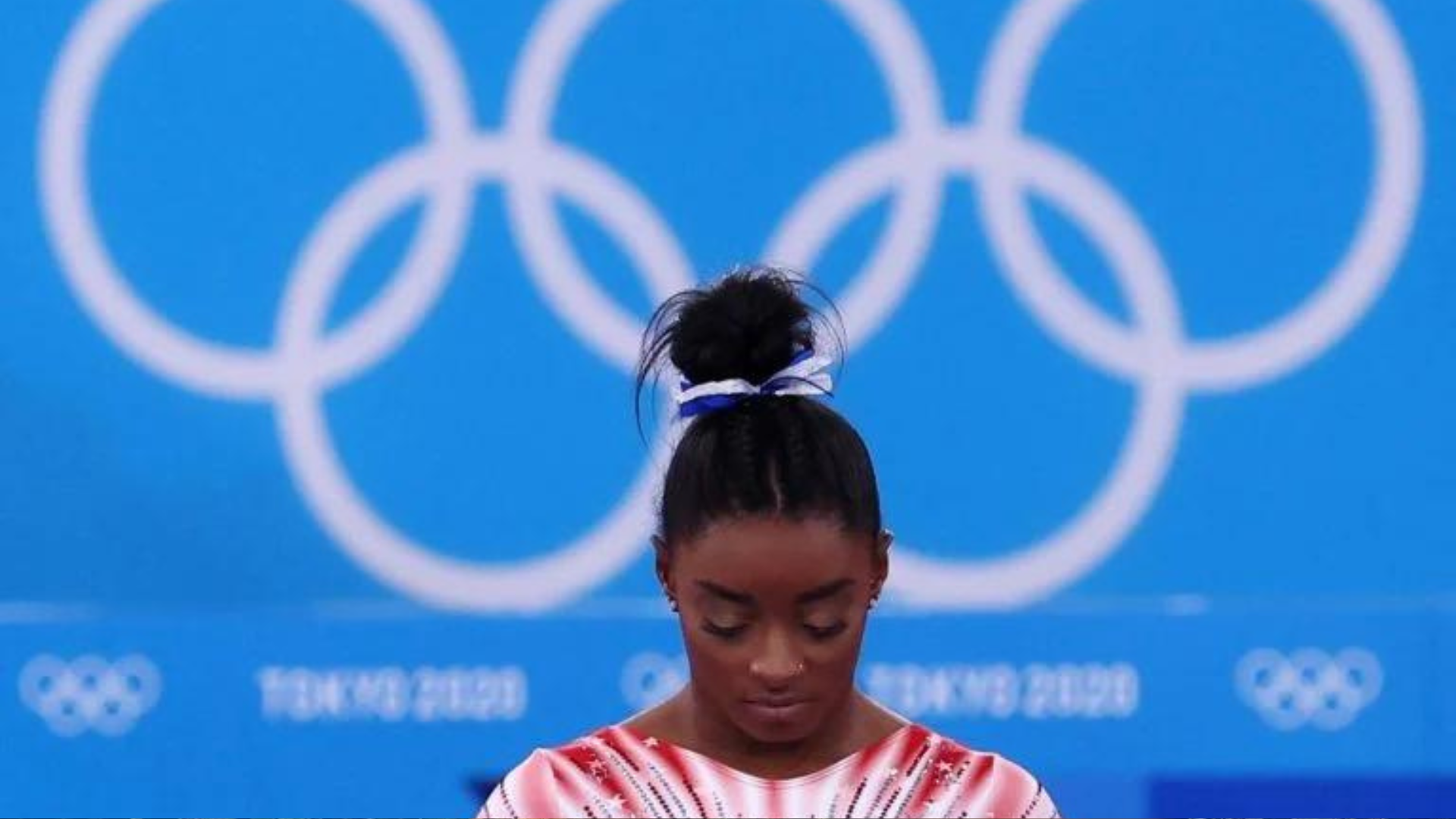 portal plural o que a olimpíada de paris já está nos ensinando sobre saúde mental