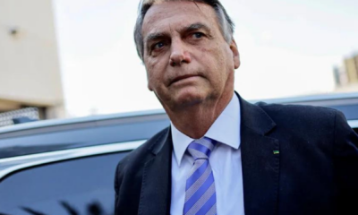 portal plural o que deve acontecer após o indiciamento de bolsonaro no caso das joias