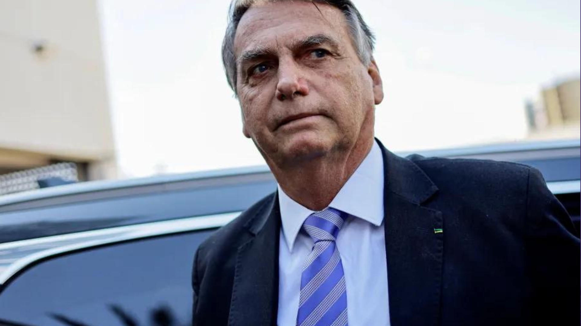 portal plural o que deve acontecer após o indiciamento de bolsonaro no caso das joias