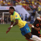 portal plural o que esperar da seleção brasileira após empatar com a colômbia no último jogo da copa américa