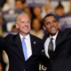 portal plural obama pode se candidatar de novo à presidência dos eua no lugar de biden
