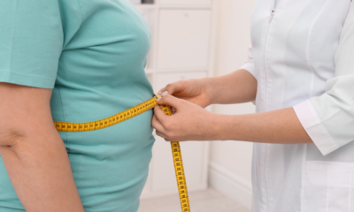 portal plural obesidade adulta e anemia entre mulheres são preocupantes, aponta fao