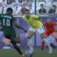 portal plural olimpíada 2024 seleção brasileira estreia com vitória sobre a nigéria no futebol feminino