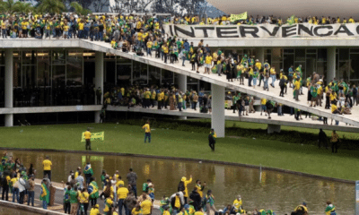 portal plural operação lesa pátria que investiga atos do 8 de janeiro é prorrogada até 2025