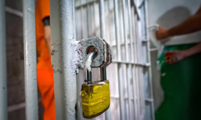 portal plural operação nas prisões do brasil apreende 4,7 mil celulares usados pelo crime organizado