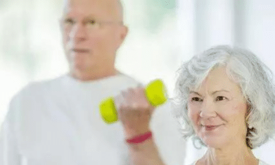 portal plural os 9 hábitos do dia a dia que fazem mal para o cérebro sem você perceber