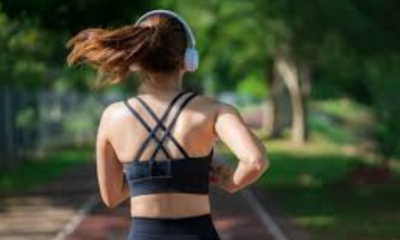 portal plural os benefícios da corrida para a sua saúde mental