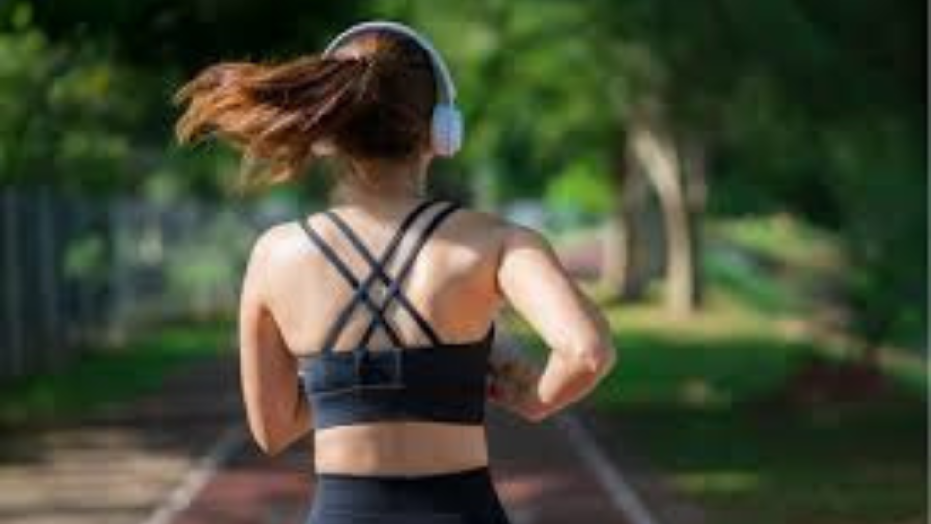 portal plural os benefícios da corrida para a sua saúde mental