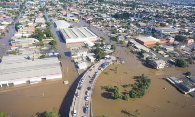 portal plural pagamento do bolsa família será antecipado no rio grande do sul até dezembro