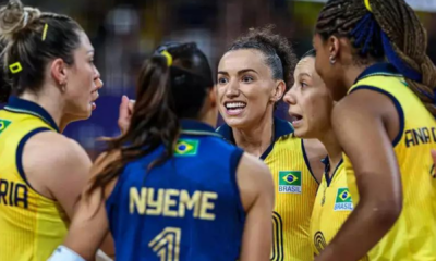 portal plural paris 2024 brasil atropela o quênia e estreia com vitória no vôlei feminino
