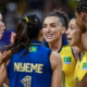 portal plural paris 2024 brasil atropela o quênia e estreia com vitória no vôlei feminino