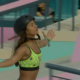 portal plural paris 2024 rayssa leal conquista a medalha de bronze no skate street