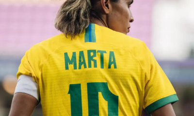 portal plural paris inaugura e encerra trajetórias olímpicas de atletas brasileiros