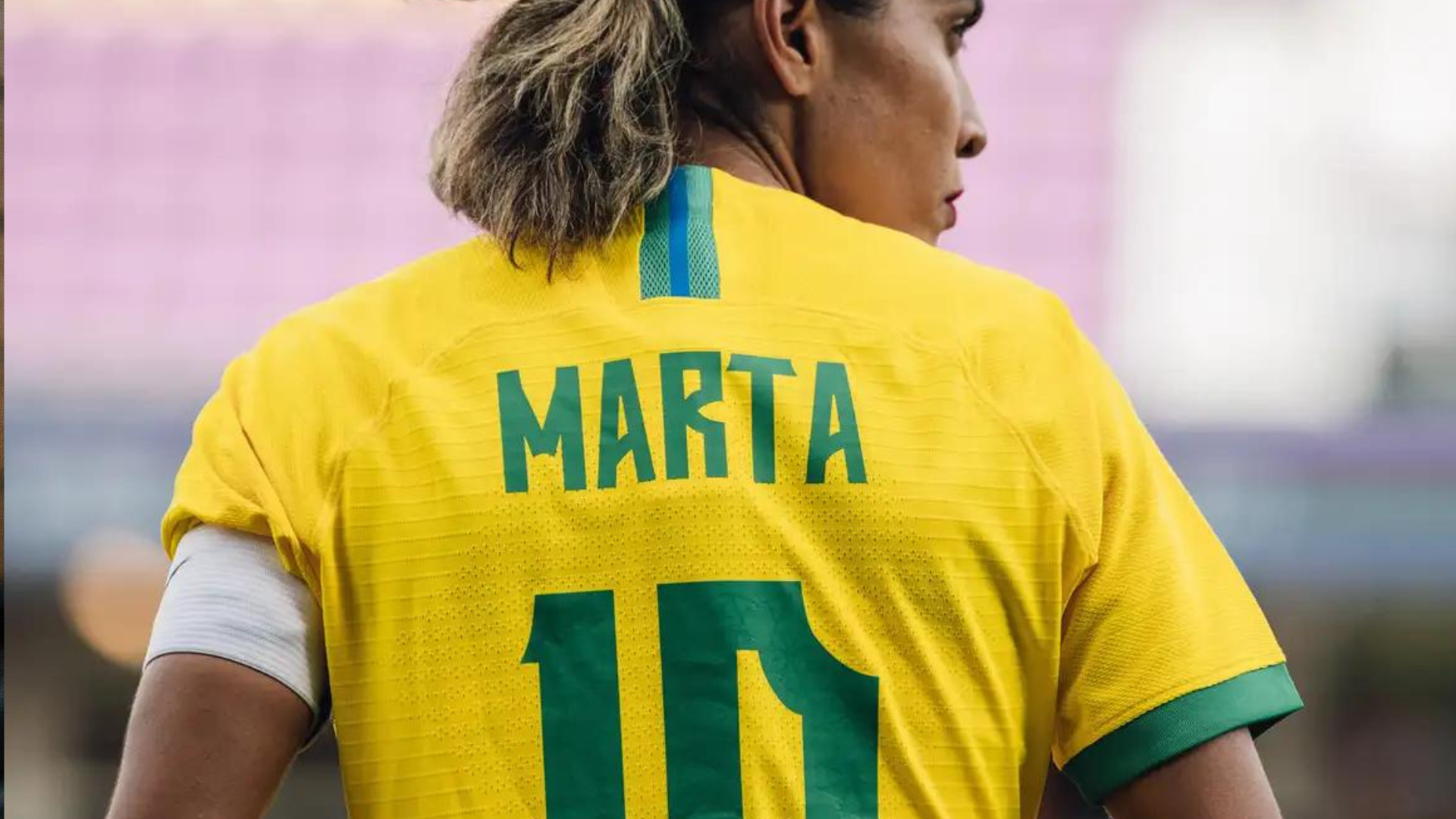 portal plural paris inaugura e encerra trajetórias olímpicas de atletas brasileiros